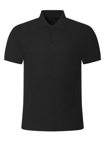 ProRTX Pro Premium Polo 2