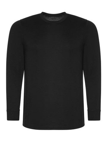 ProRTX Pro Long Sleeve T-Shirt 2