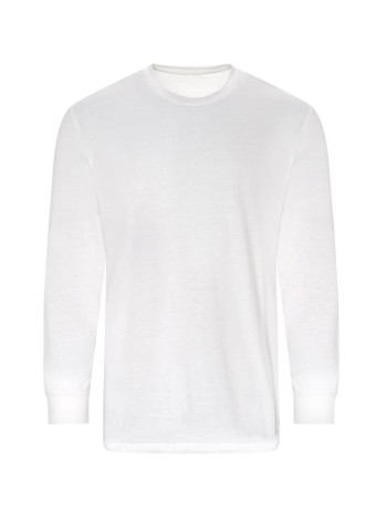 ProRTX Pro Long Sleeve T-Shirt