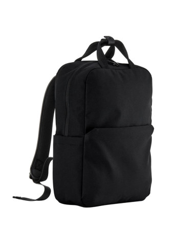 Quadra Stockholm Laptop Backpack 2