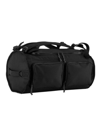 Quadra Adapt Hybrid Kit Bag 2