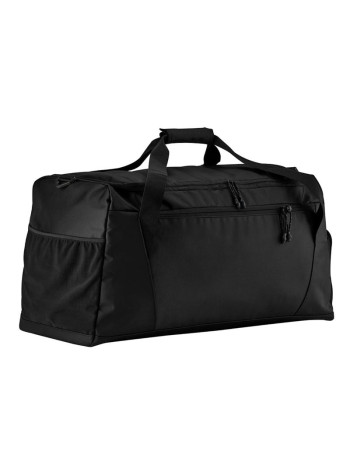 Quadra Multi-Sport Holdall 2