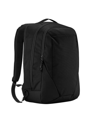 Quadra Multi-Sport Backpack 2