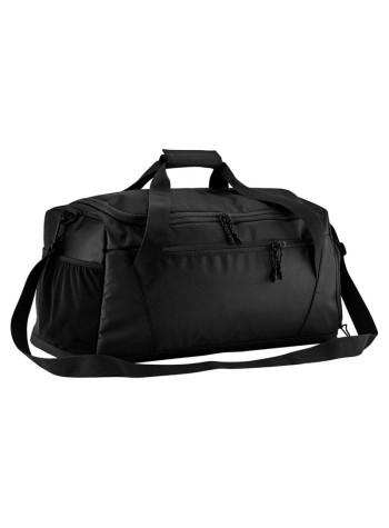 Quadra Multi-Sport Locker Holdall 2