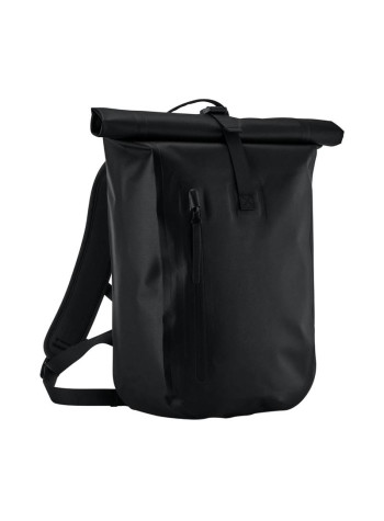 Quadra Waterproof Roll-Top Lite 2