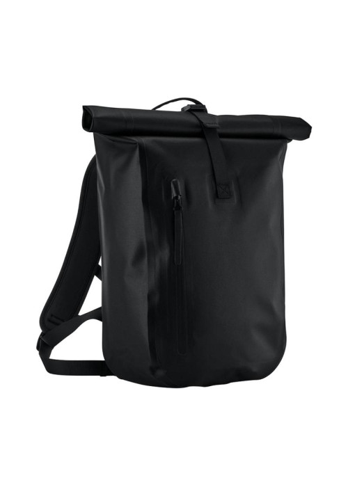 Quadra Waterproof roll-top lite