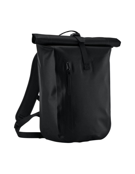 Quadra Waterproof roll-top lite