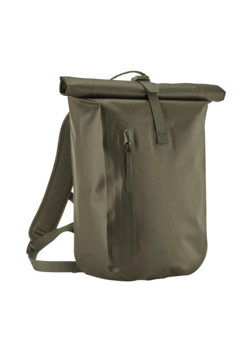 Quadra Waterproof roll-top lite