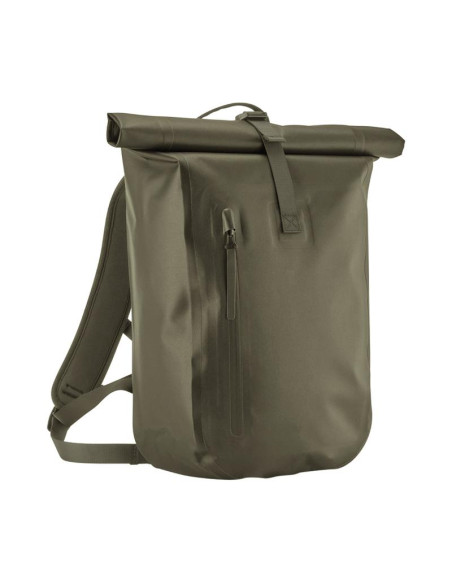 Quadra Waterproof roll-top lite