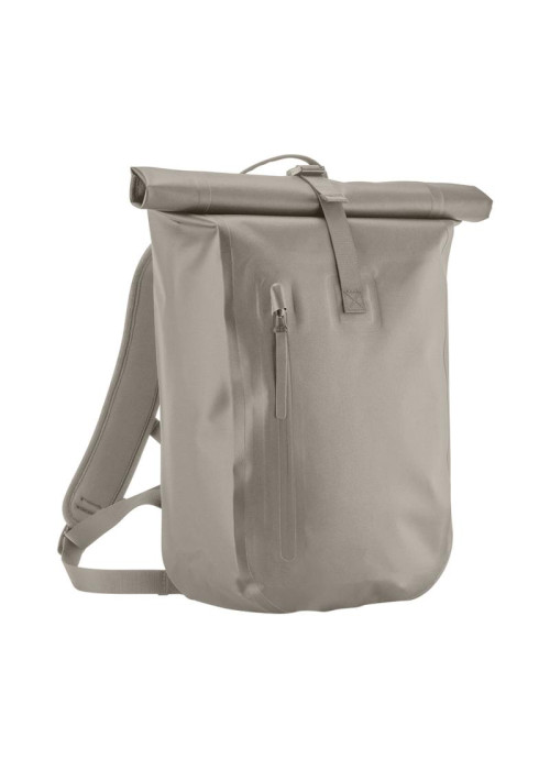 Quadra Waterproof roll-top lite