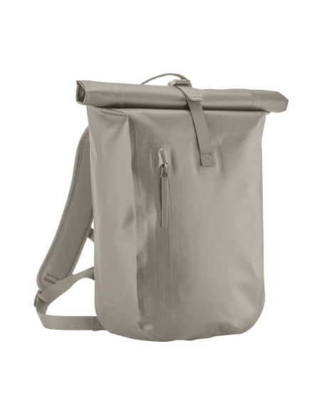 Quadra Waterproof roll-top lite