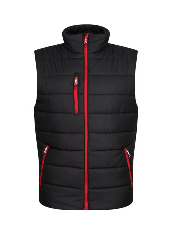 Regatta Professional Navigate Thermal Bodywarmer 2