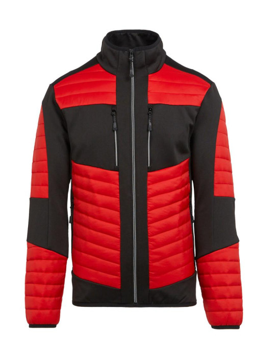 Regatta Professional E-Volve unisex thermal...