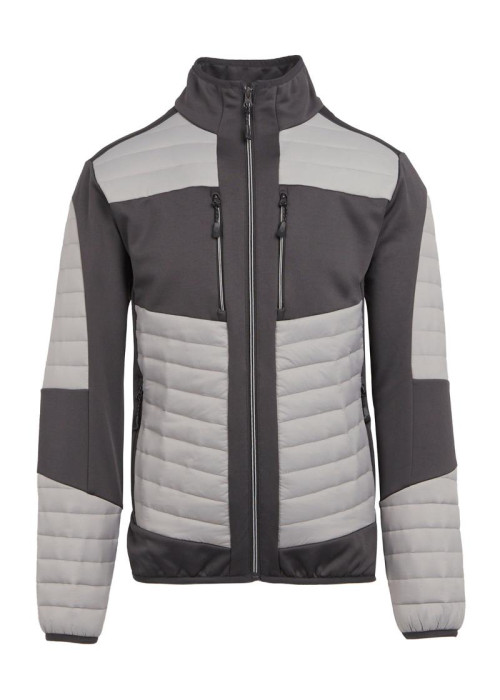 Regatta Professional E-Volve unisex thermal...