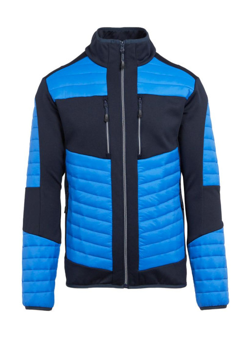 Regatta Professional E-Volve unisex thermal...