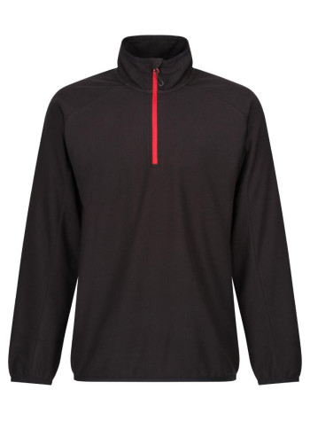 Regatta Professional Navigate Half-Zip Fleece 2