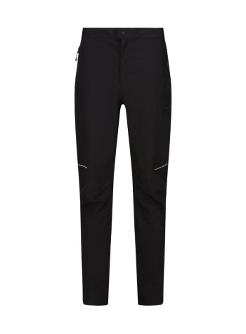 Regatta Professional X-Pro Beacon Waterproof Trousers 2