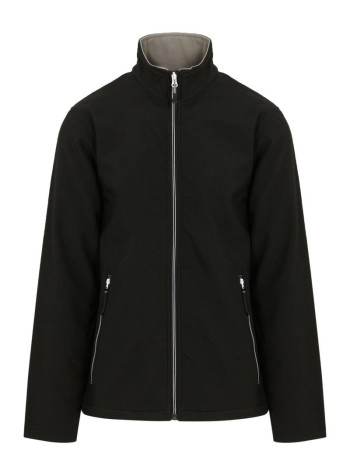 Regatta Professional Ascender 2-Layer Softshell 2