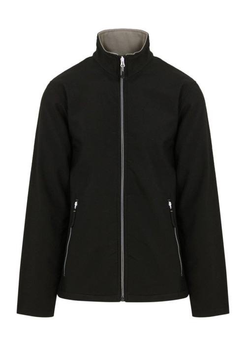 Regatta Professional Ascender 2-layer softshell