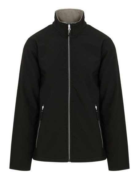Regatta Professional Ascender 2-layer softshell