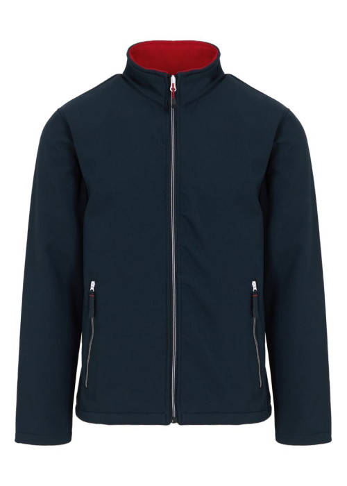 Regatta Professional Ascender 2-layer softshell