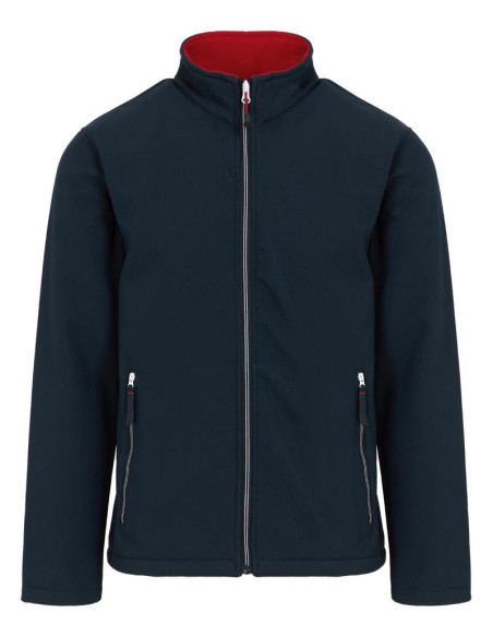 Regatta Professional Ascender 2-layer softshell