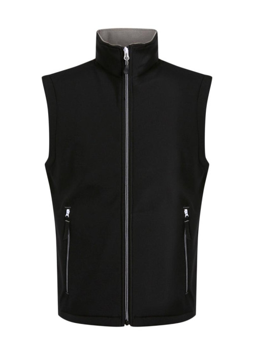 Regatta Professional Ascender 2-layer softshell...