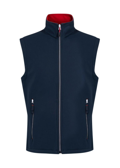 Regatta Professional Ascender 2-layer softshell...