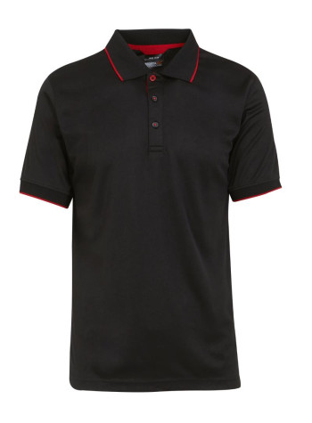 Regatta Professional Navigate Short Sleeve Polo 2