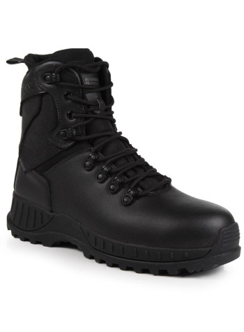 Regatta Safety Footwear Basestone S3 Waterproof Safety Boots 2