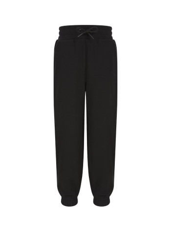 SF Minni Kids Sustainable Fashion Cuffed Joggers 2