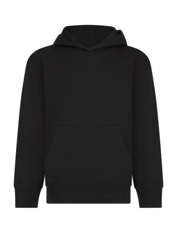 SF Minni Kids Sustainable Fashion Hoodie 2