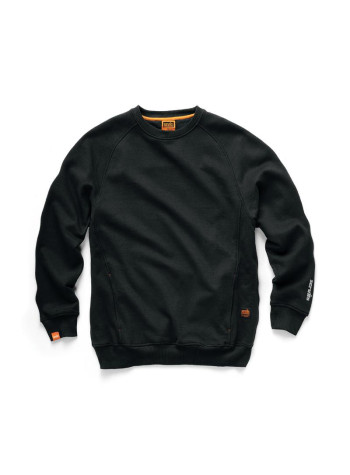Scruffs Eco Worker Sweatshirt 2