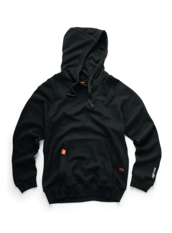 Scruffs Eco Worker Hoodie 2