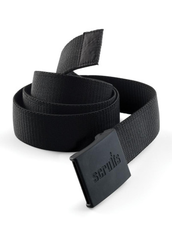 Scruffs Trade Stretch Belt 2