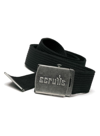 Scruffs Clip Belt 2