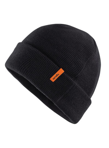 Scruffs Thinsulate Beanie 2
