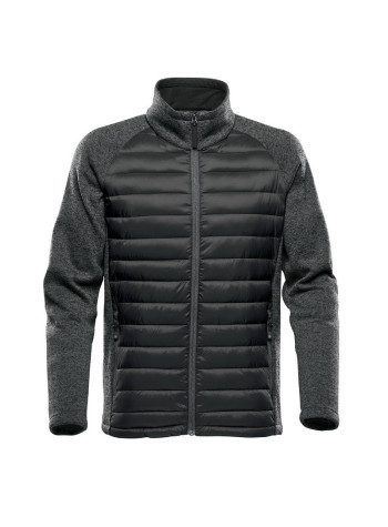 Stormtech Narvik Hybrid Jacket 2