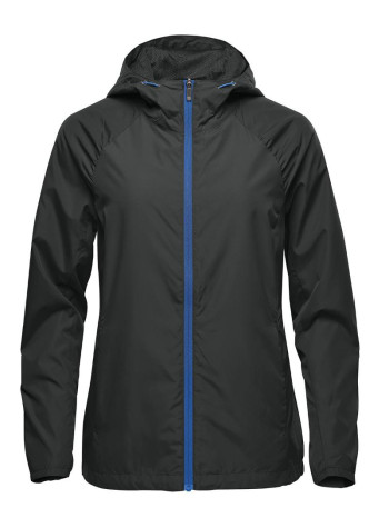 Stormtech Women’s Pacifica Lightweight Jacket 2