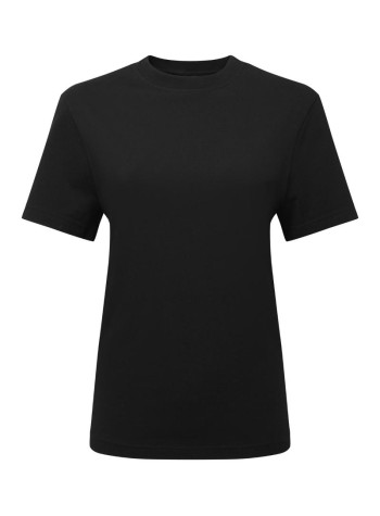 TriDri® Women’s Organic Boxy Oversized T-Shirt 2