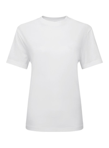 TriDri® Women’s Organic Boxy Oversized T-Shirt