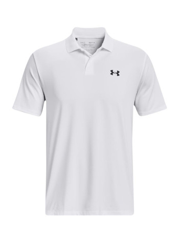 Under Armour Performance 3.0 Polo