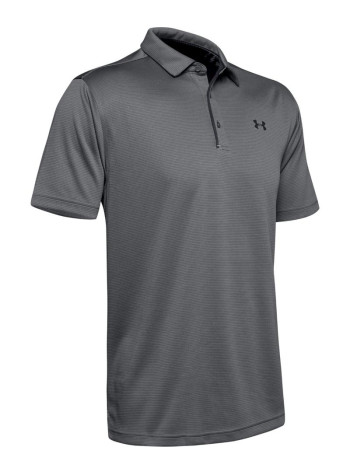 Under Armour UA Tech™ Polo 2