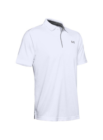 Under Armour UA Tech™ Polo