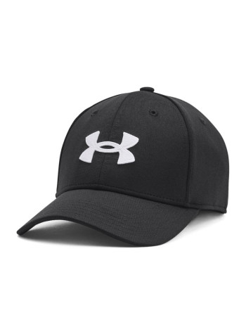 Under Armour UA Blitzing Cap 2