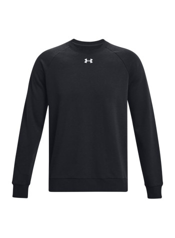 Under Armour UA Rival Fleece Crew 2