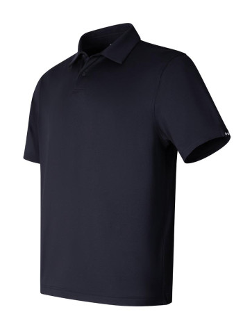 Under Armour Golf UA T2G polo LB 2