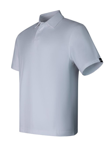 Under Armour Golf UA T2G polo LB