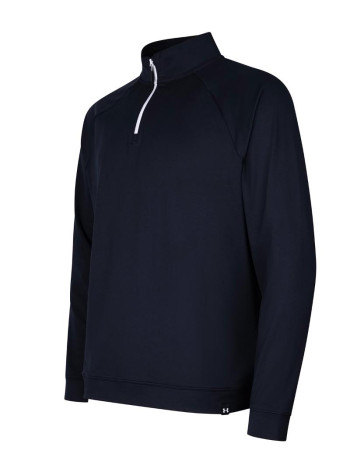 Under Armour Golf UA Midlayer QZ LB