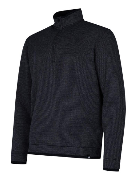 Under Armour Golf UA Storm Sweaterfleece QZ LB